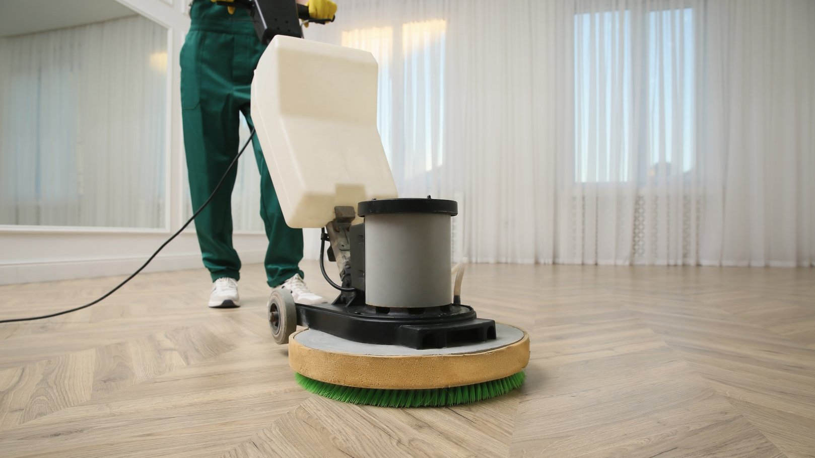 1415166741 2024_GI-1415166741_Boden_Maschine.jpg