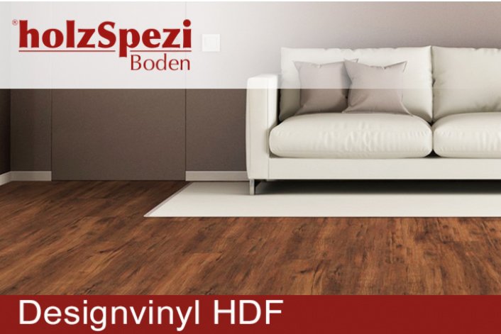 holzspezi_vinyl.jpg
