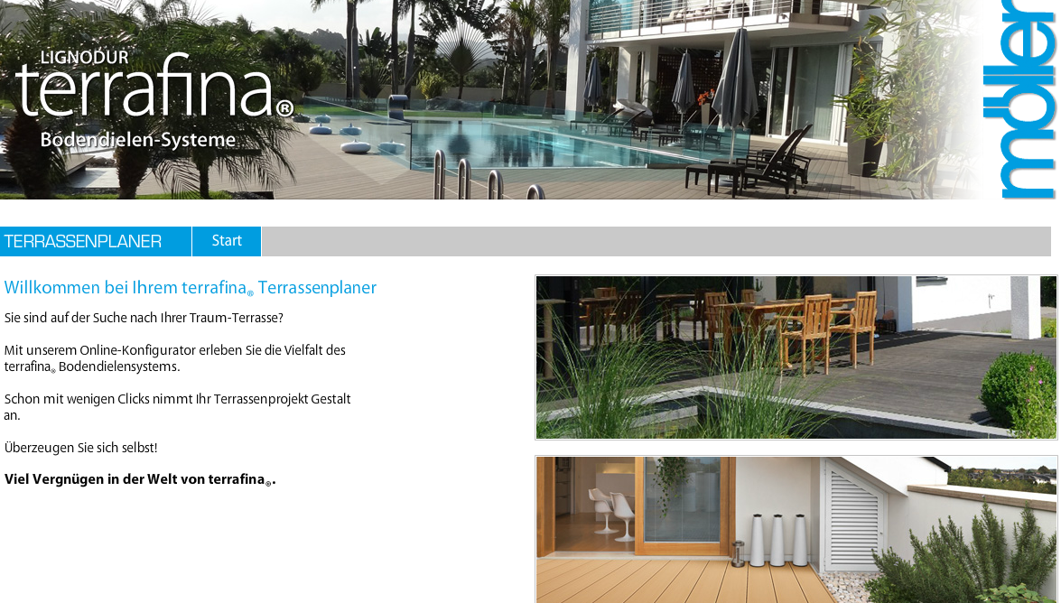 Bild_Terrassenplaner_Terrafina.png