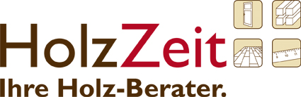 HolzZeit GmbH